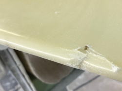 �|���G�X�e�� ���C�� �_���o�[�O 42_2